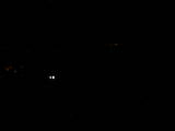 23 : 04