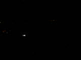 23 : 20