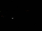 23 : 40