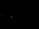 23 : 44