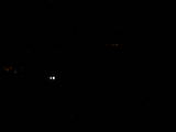 23 : 52