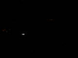 00 : 28