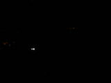 00 : 36