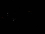 00 : 44