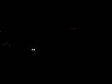 01 : 48