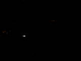 01 : 52