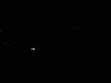 02 : 00