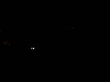 02 : 16