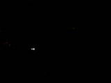 02 : 36