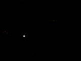 02 : 48