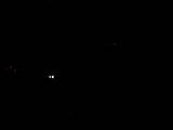 02 : 52
