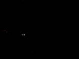 03 : 00