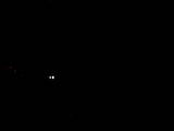 03 : 08
