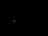 03 : 12