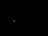 03 : 24