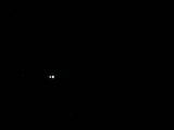03 : 48