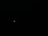 03 : 52