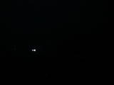 03 : 56