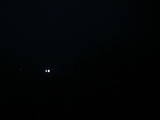 04 : 00