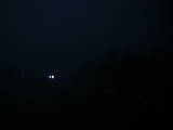 04 : 04