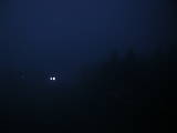 04 : 08