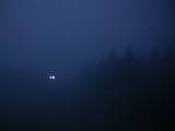 04 : 12