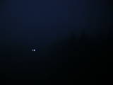 04 : 20