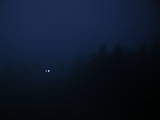 04 : 24