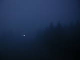 04 : 28