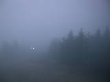 04 : 40