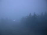 04 : 44