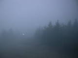 04 : 48