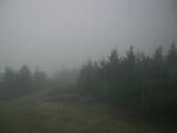 05 : 20