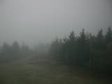 05 : 24