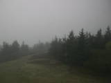 07 : 12