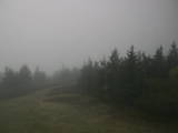 07 : 16
