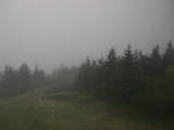 07 : 24