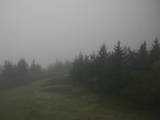 07 : 40