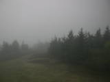 08 : 32