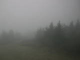 09 : 40