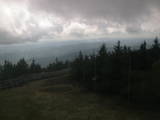 16 : 32