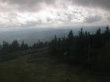 16 : 40