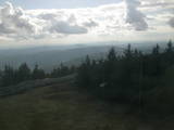 17 : 24