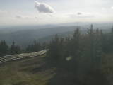 18 : 28