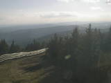 18 : 48