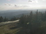 18 : 52