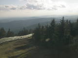 19 : 12