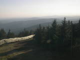 19 : 44