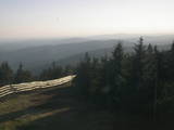 19 : 48