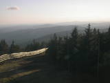 19 : 56